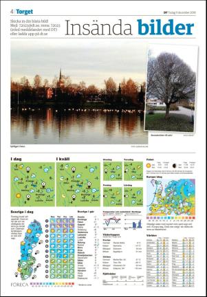 sodradalarnestidning_seksjon-20181211_000_00_00_004.pdf