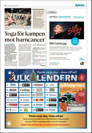 sodradalarnestidning_seksjon-20181211_000_00_00_005.pdf