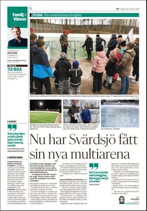 sodradalarnestidning_seksjon-20181211_000_00_00_006.pdf