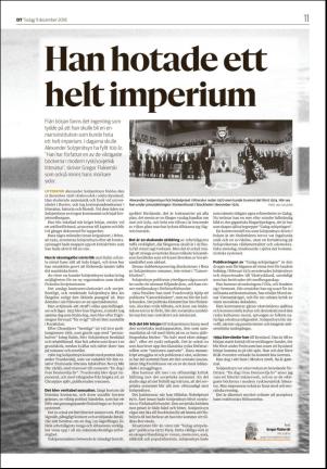 sodradalarnestidning_seksjon-20181211_000_00_00_011.pdf