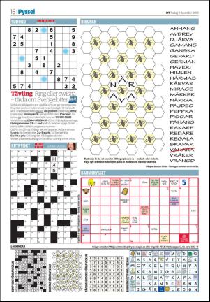 sodradalarnestidning_seksjon-20181211_000_00_00_016.pdf