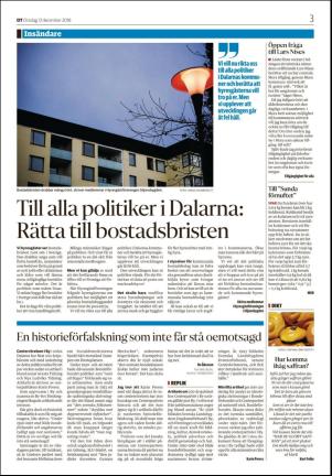sodradalarnestidning_seksjon-20181212_000_00_00_003.pdf