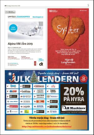 sodradalarnestidning_seksjon-20181212_000_00_00_005.pdf