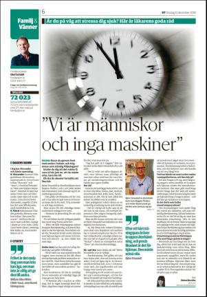 sodradalarnestidning_seksjon-20181212_000_00_00_006.pdf