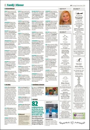 sodradalarnestidning_seksjon-20181212_000_00_00_008.pdf