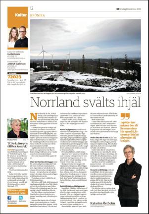 sodradalarnestidning_seksjon-20181212_000_00_00_012.pdf