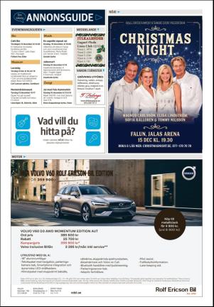 sodradalarnestidning_seksjon-20181212_000_00_00_013.pdf