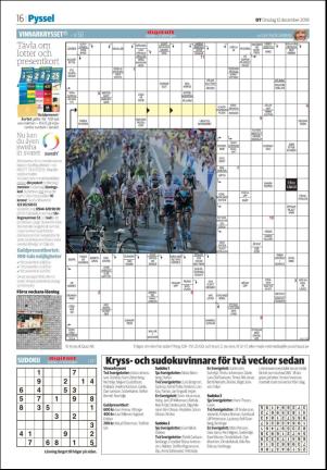 sodradalarnestidning_seksjon-20181212_000_00_00_016.pdf