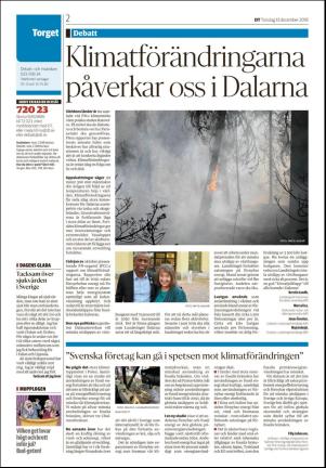 sodradalarnestidning_seksjon-20181213_000_00_00_002.pdf