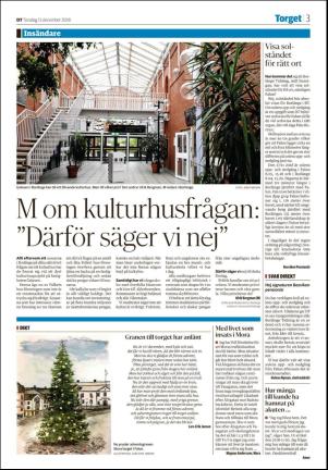 sodradalarnestidning_seksjon-20181213_000_00_00_003.pdf