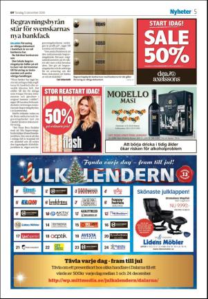 sodradalarnestidning_seksjon-20181213_000_00_00_005.pdf