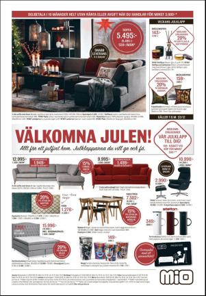 sodradalarnestidning_seksjon-20181213_000_00_00_007.pdf