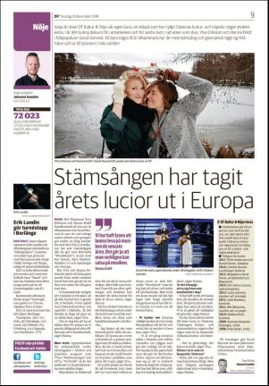 sodradalarnestidning_seksjon-20181213_000_00_00_009.pdf