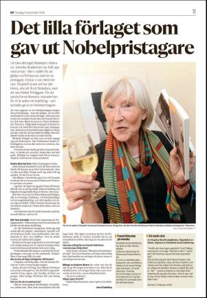 sodradalarnestidning_seksjon-20181213_000_00_00_011.pdf