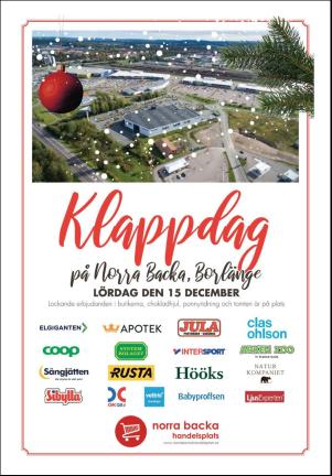 sodradalarnestidning_seksjon-20181213_000_00_00_013.pdf