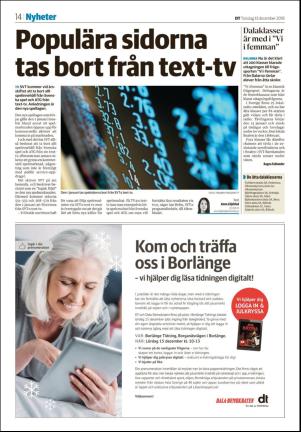 sodradalarnestidning_seksjon-20181213_000_00_00_014.pdf