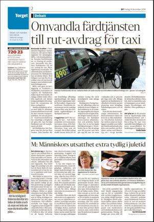 sodradalarnestidning_seksjon-20181214_000_00_00_002.pdf