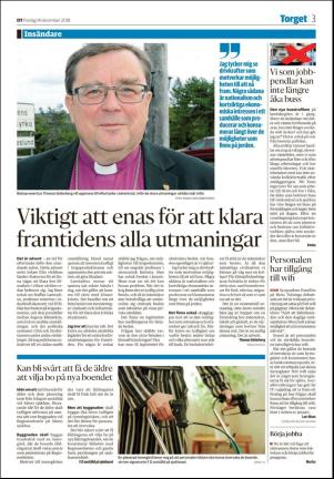 sodradalarnestidning_seksjon-20181214_000_00_00_003.pdf