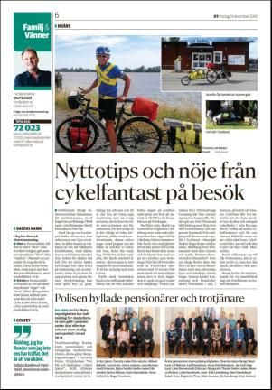 sodradalarnestidning_seksjon-20181214_000_00_00_006.pdf