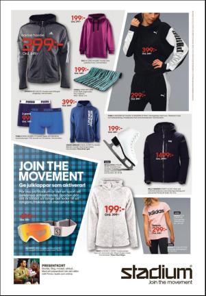 sodradalarnestidning_seksjon-20181214_000_00_00_007.pdf