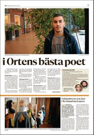 sodradalarnestidning_seksjon-20181214_000_00_00_011.pdf