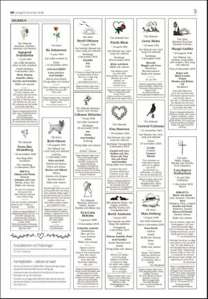 sodradalarnestidning_seksjon-20181215_000_00_00_009.pdf