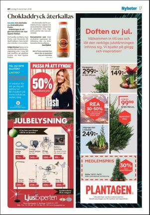 sodradalarnestidning_seksjon-20181215_000_00_00_017.pdf