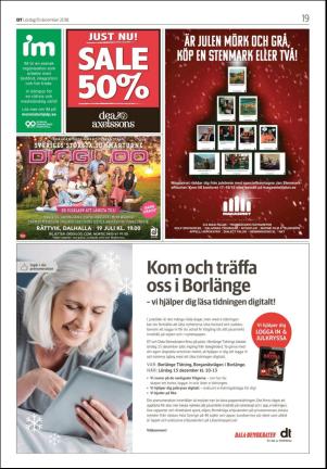 sodradalarnestidning_seksjon-20181215_000_00_00_019.pdf