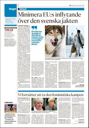 sodradalarnestidning_seksjon-20181217_000_00_00_002.pdf