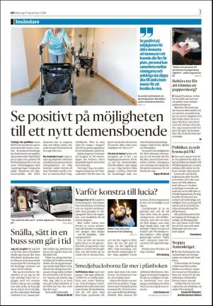 sodradalarnestidning_seksjon-20181217_000_00_00_003.pdf