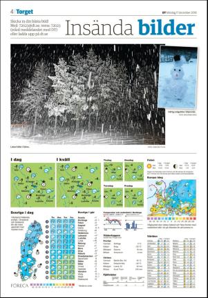 sodradalarnestidning_seksjon-20181217_000_00_00_004.pdf