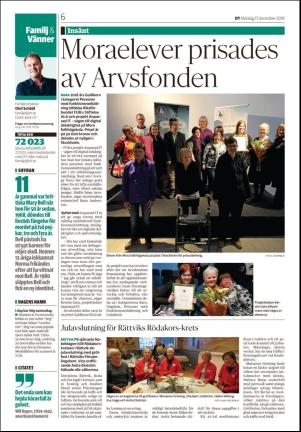 sodradalarnestidning_seksjon-20181217_000_00_00_006.pdf