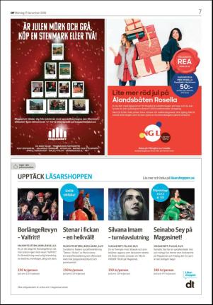 sodradalarnestidning_seksjon-20181217_000_00_00_007.pdf