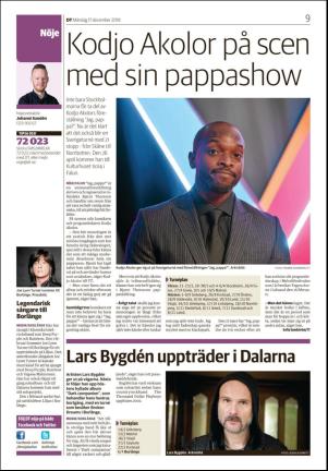 sodradalarnestidning_seksjon-20181217_000_00_00_009.pdf