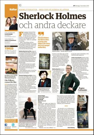 sodradalarnestidning_seksjon-20181217_000_00_00_010.pdf