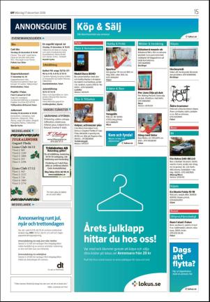 sodradalarnestidning_seksjon-20181217_000_00_00_015.pdf