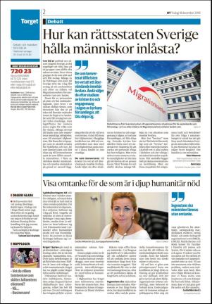 sodradalarnestidning_seksjon-20181218_000_00_00_002.pdf