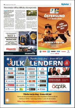 sodradalarnestidning_seksjon-20181218_000_00_00_005.pdf