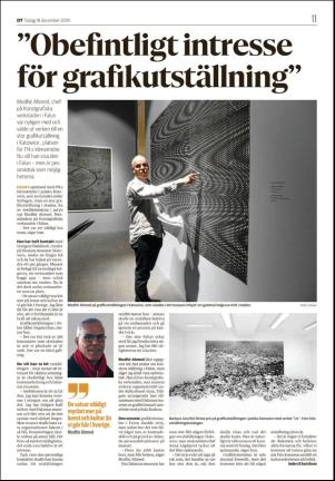 sodradalarnestidning_seksjon-20181218_000_00_00_011.pdf