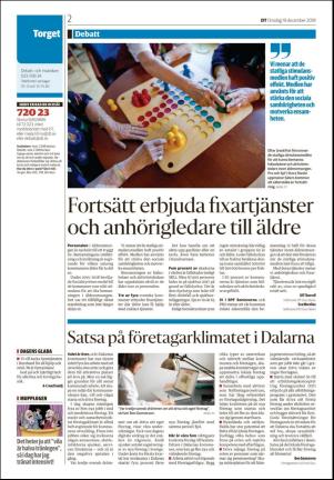 sodradalarnestidning_seksjon-20181219_000_00_00_002.pdf