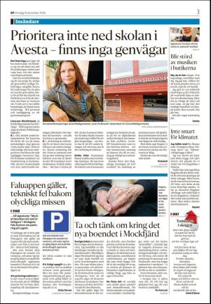 sodradalarnestidning_seksjon-20181219_000_00_00_003.pdf