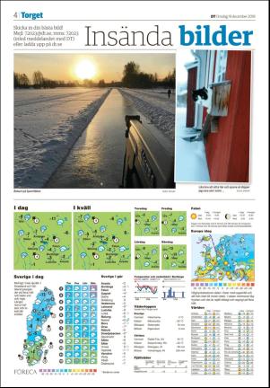 sodradalarnestidning_seksjon-20181219_000_00_00_004.pdf