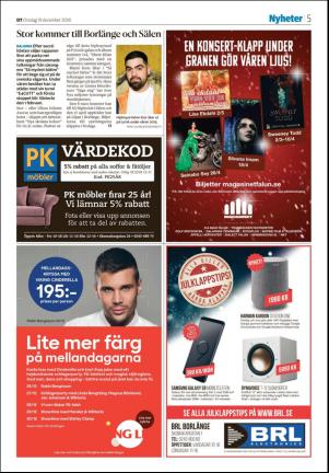 sodradalarnestidning_seksjon-20181219_000_00_00_005.pdf