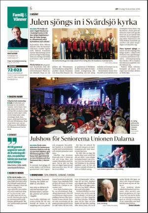 sodradalarnestidning_seksjon-20181219_000_00_00_006.pdf