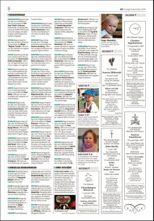 sodradalarnestidning_seksjon-20181219_000_00_00_008.pdf