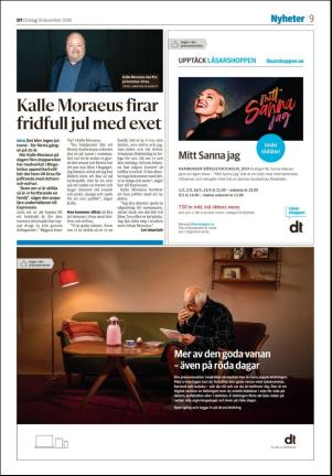 sodradalarnestidning_seksjon-20181219_000_00_00_009.pdf