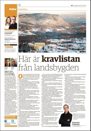 sodradalarnestidning_seksjon-20181219_000_00_00_010.pdf