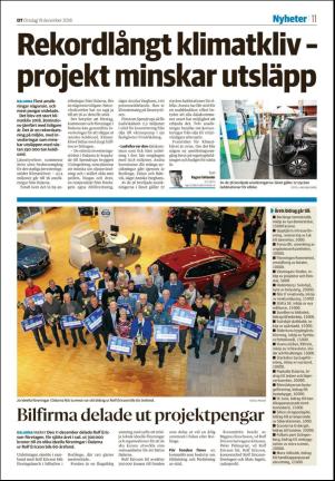 sodradalarnestidning_seksjon-20181219_000_00_00_011.pdf