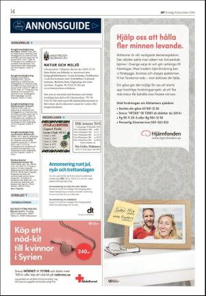 sodradalarnestidning_seksjon-20181219_000_00_00_014.pdf