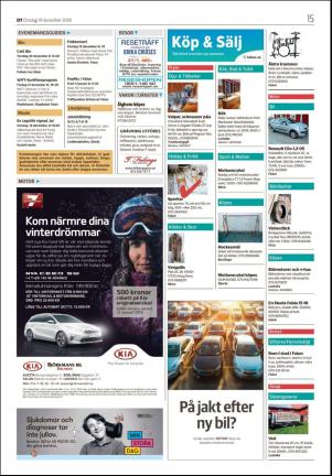 sodradalarnestidning_seksjon-20181219_000_00_00_015.pdf